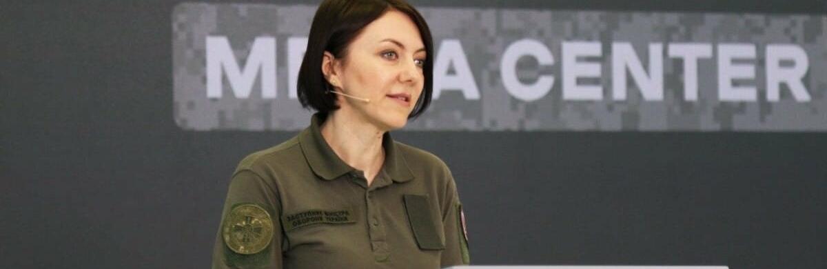 ����: 6262.com.ua