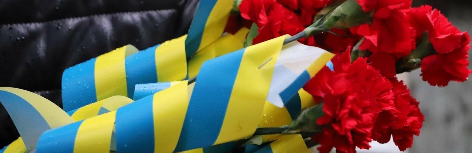  �������� ��������� ��������� �������� ������ �������� ���������� ���� 