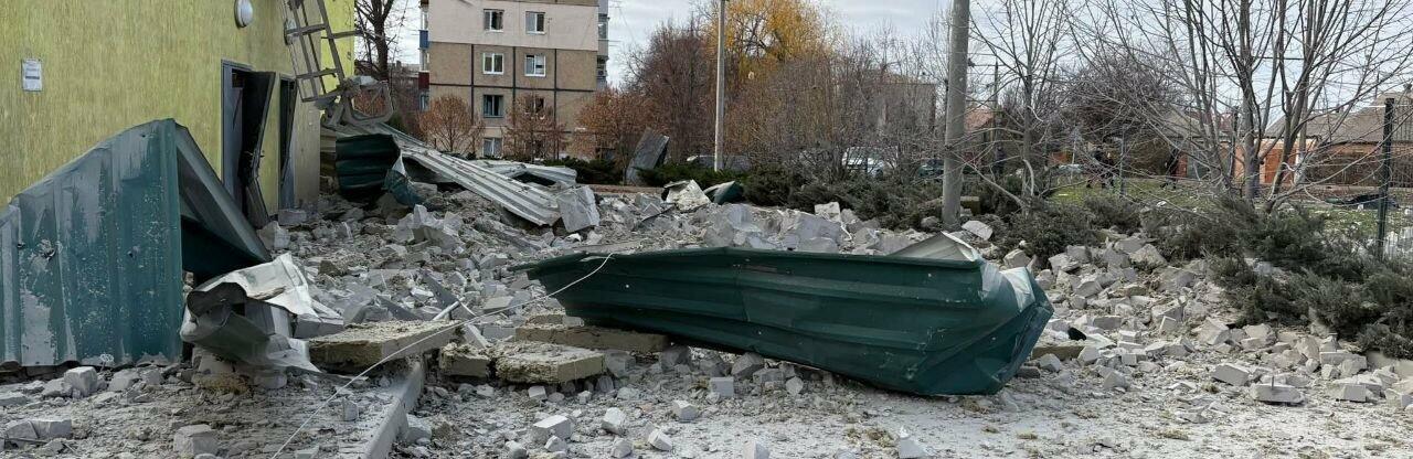  ���� ������ ������ ����������� �� ������� 