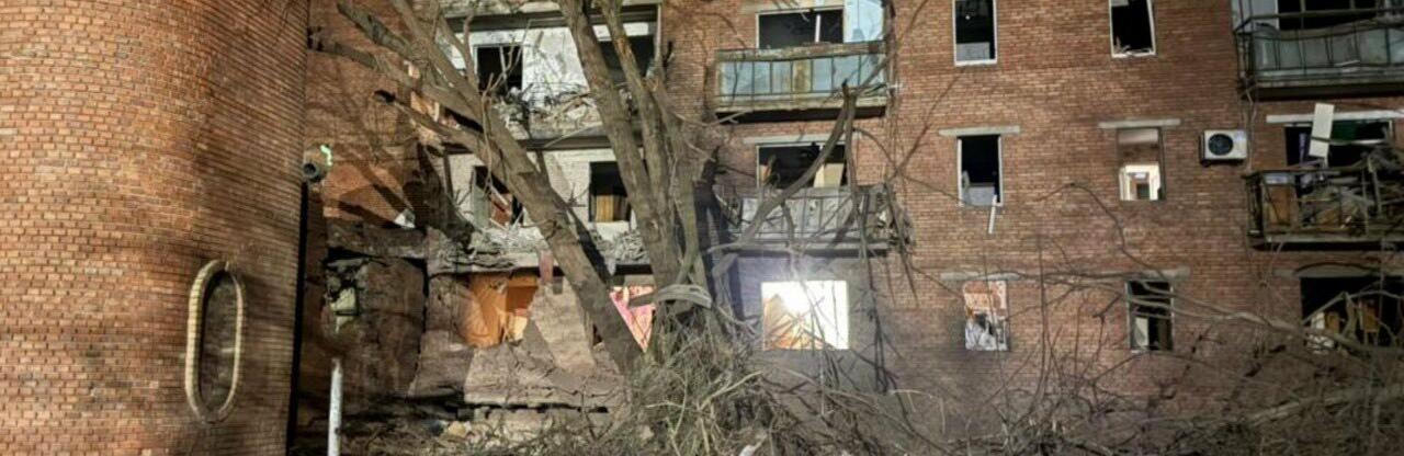 ����: 6262.com.ua