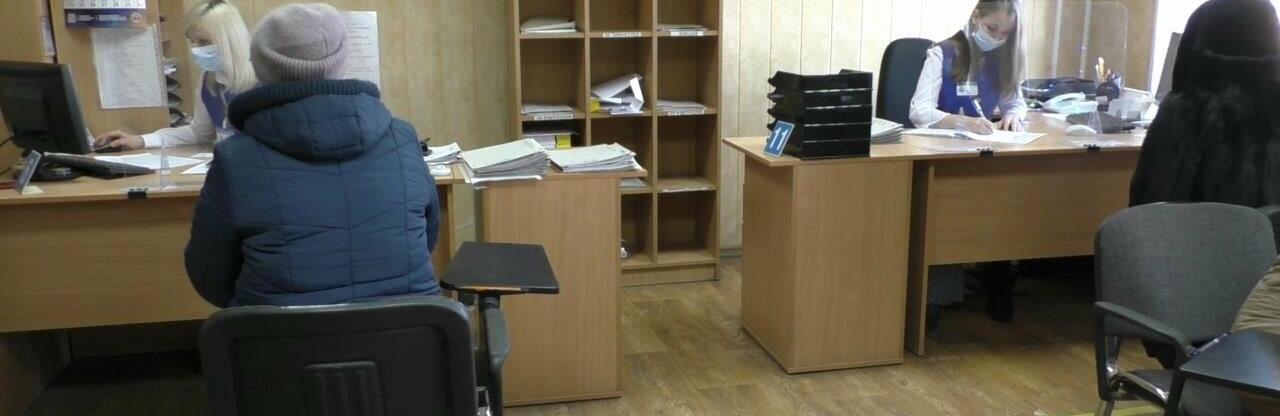  ���� ������� ����� ��������� ��������� ���������� ������������ ����� 