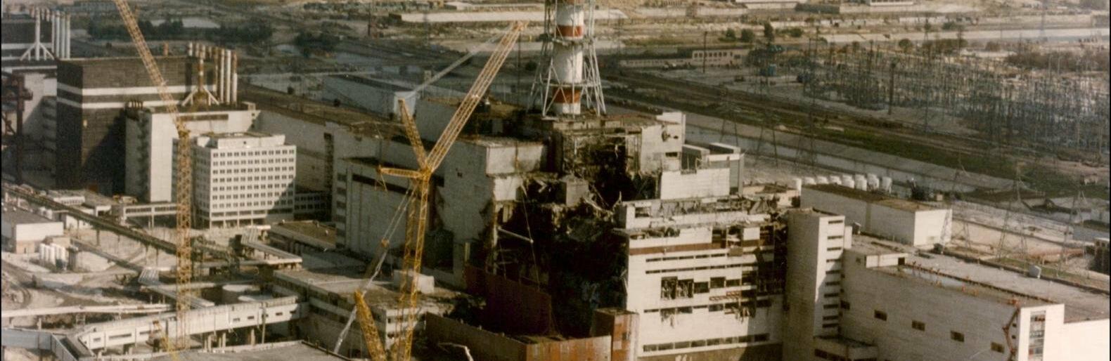  ����� 2022 ���� ������ ������������� ���������� 