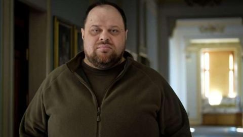  ������ �������� ���� ������ ������� ������� ����� ��� 