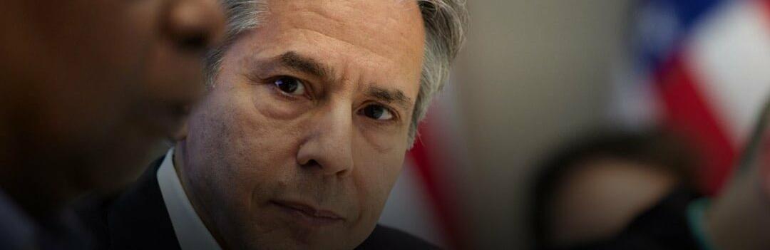  ������������ ������ ������� ��� ���� ����� ������ 