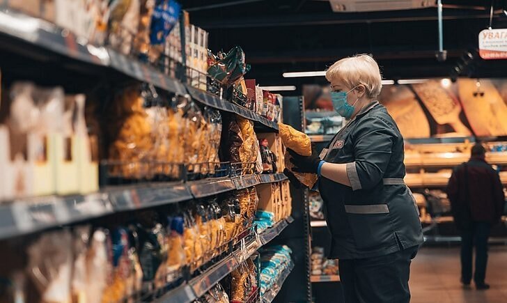  ���� ������ ����� ������ �������� ����� 