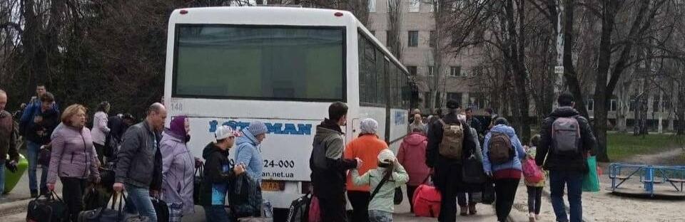  ���� ������ �������� ��������� ���������� ����������� ������� 