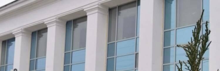  ���� ����� ����� ��������� ����� ��� ������� ��������� 