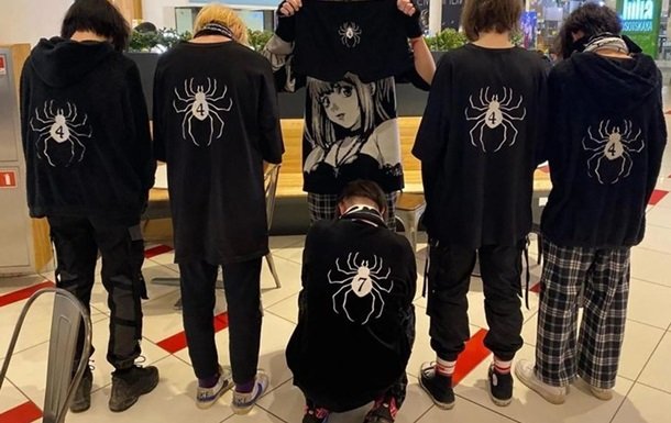  ����������� ��������� ��� ����� ����� ������� ����� 