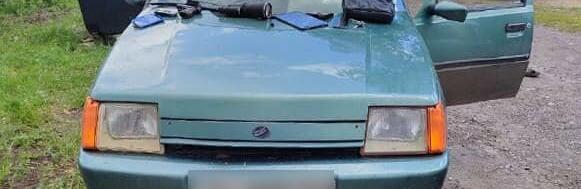  ��������� ��������� ������� ���� ����� ���� ������ ����� 