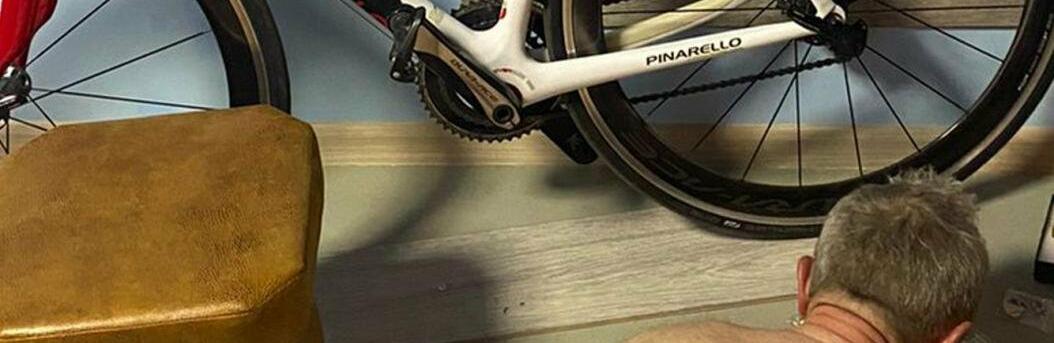  ���� ������ ������� ��������� ���������� ����������� 