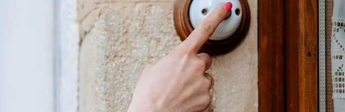  ��������� ���� ���������� ������������ ������ ���� ����� ������ 