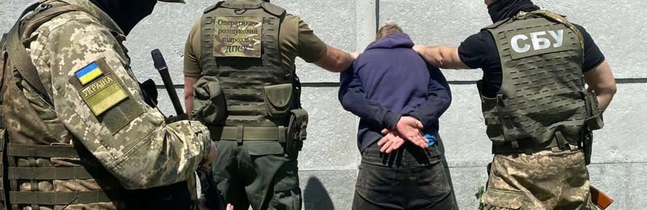  ��������� ���� ������ ��������� ������ ���� ��� 