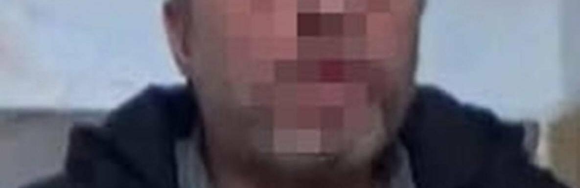  ���������� ������� ����������� �������� ���� 