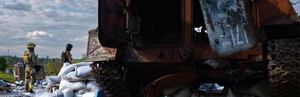  ���� �������� �������� ��������� ������ ����� ������� 䳿 