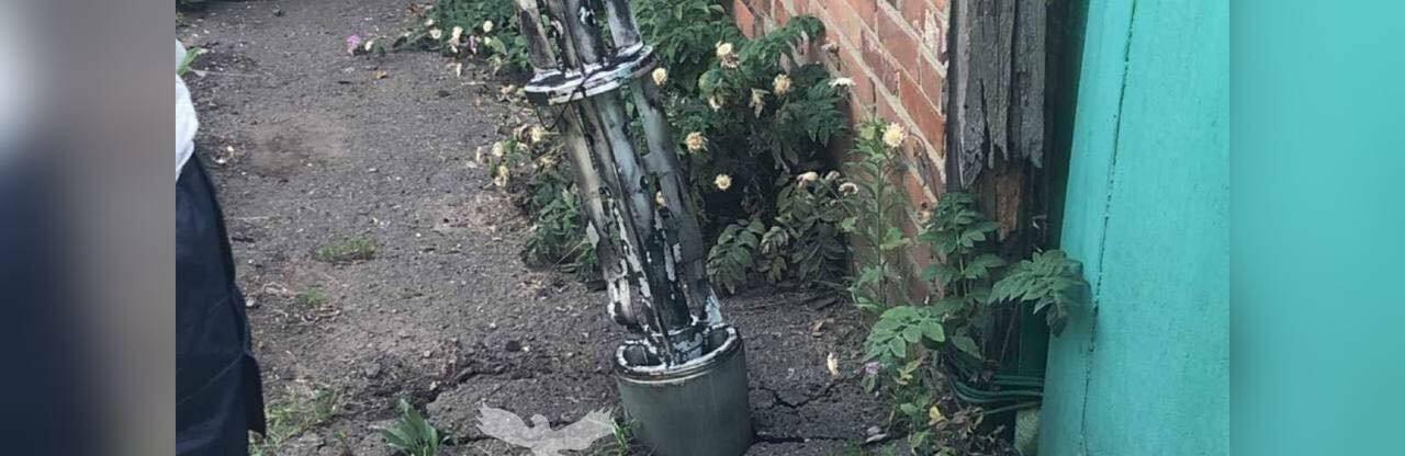  ���������� �������� ��������� �������� ����� ��� 