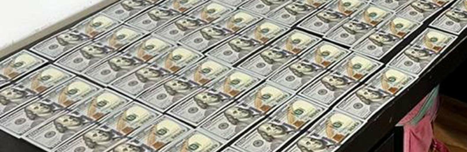  �������� ���� ��� ���� ���������� �������� ���������� ����� 