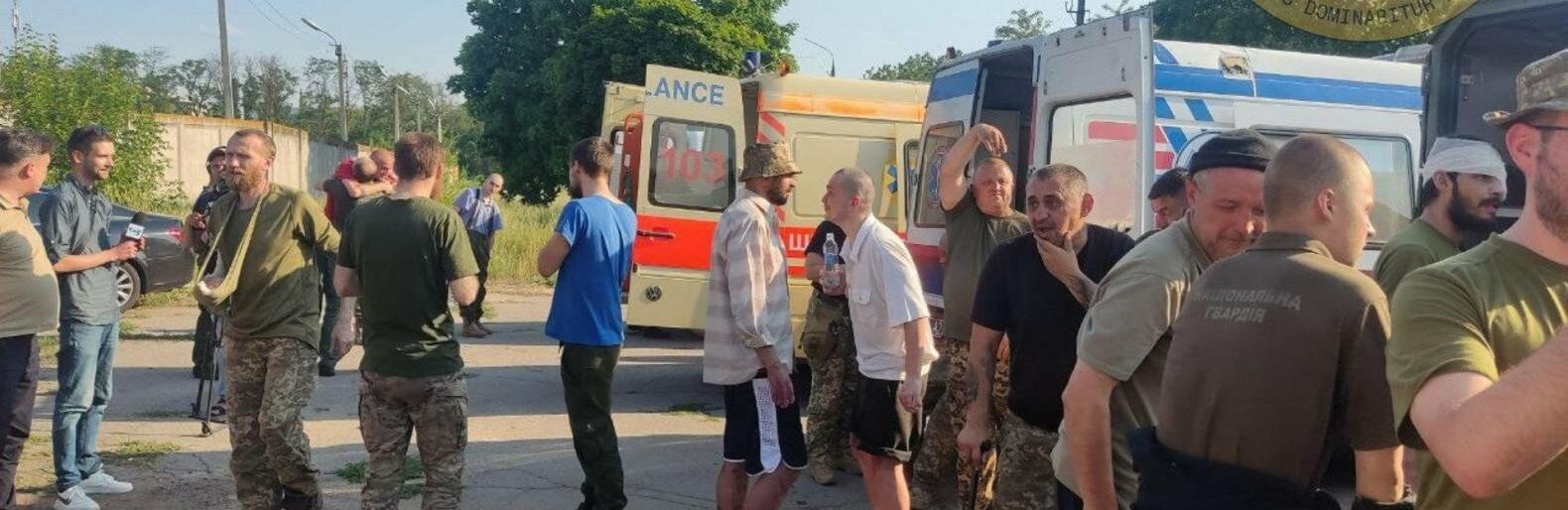  144 ���������� ��������� ����������� ������ ������ ����� �������� 