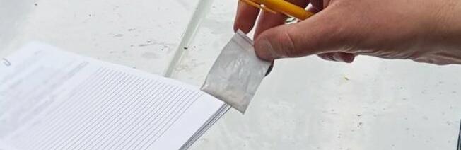  ������������ ������� ������� ��������� 