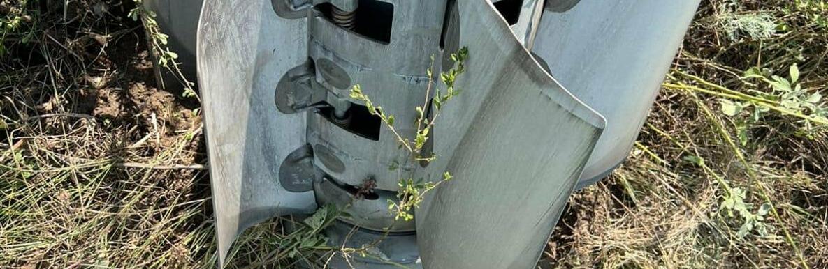  �������� ������� ���� ����� ������������ �������� ���������� 