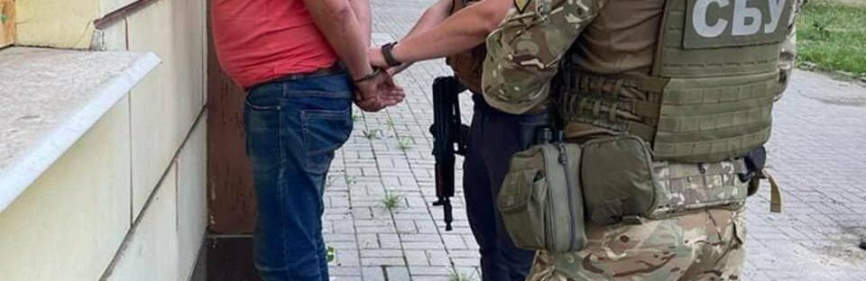 ����: 6262.com.ua