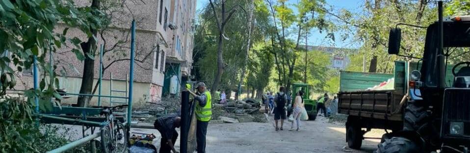  ���� ������ ����� ������� 