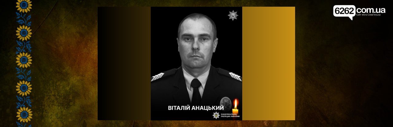  ����������� ������ ����� �������� ����� ������ �� ������� 