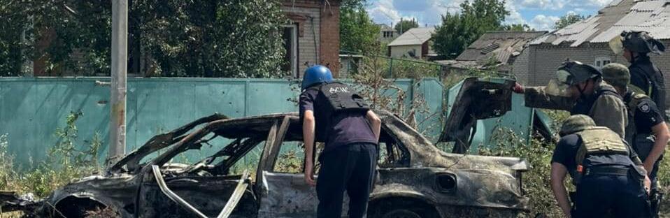  ���� ����� ����� �� �������� �������� ��� 