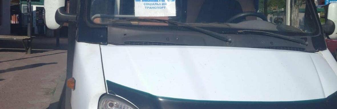  ����� ���� ������ �������� �������� ������� ������� �������������� 