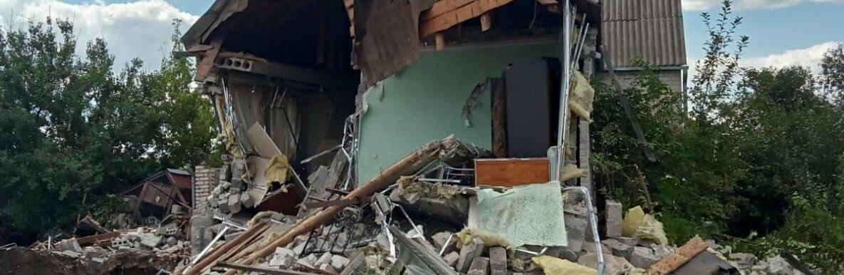  ������ ���� ������ �-�� ������ ������� ������ ��� 