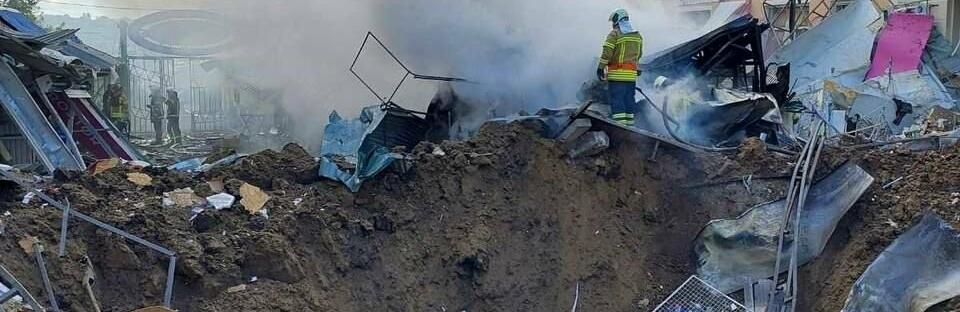 ����: 6262.com.ua