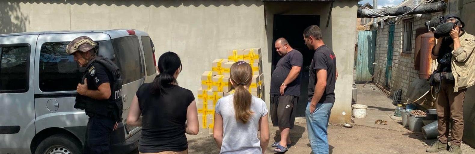 ����: 6262.com.ua