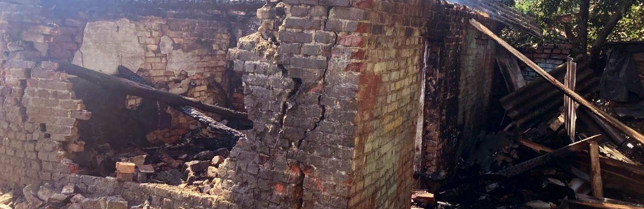  ��������� ������ ���� ��������� ��������� ������ ������ ��������� 