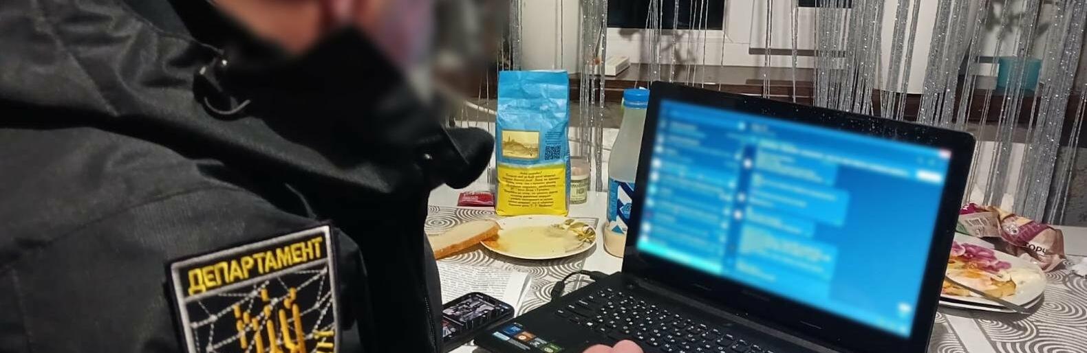 ����: 6262.com.ua