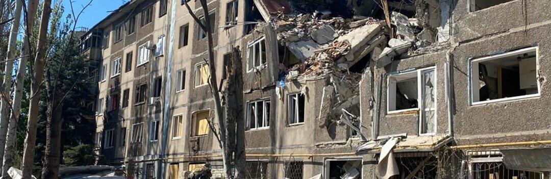  ������� fpv-����� ��������� ���� ����� ��� ��������� ������� 