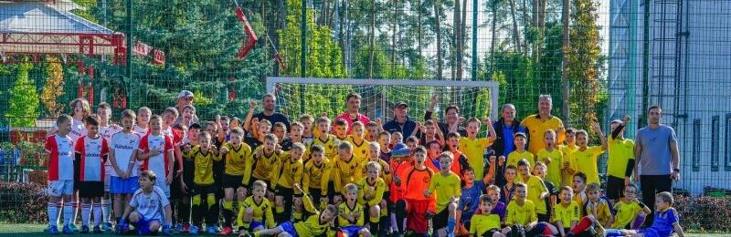 ����: 6262.com.ua