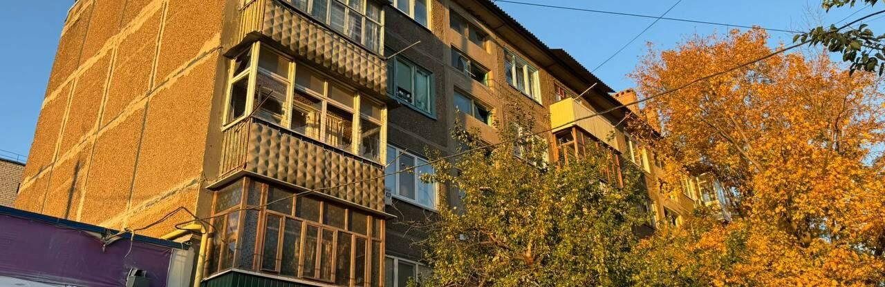 ����: 6262.com.ua