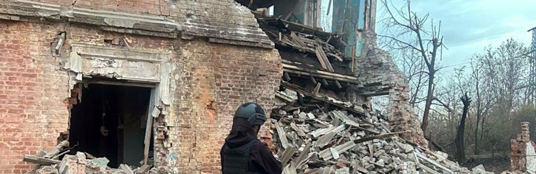  ���� ������ ���������� ����� ���� ����� ���������� ����� 