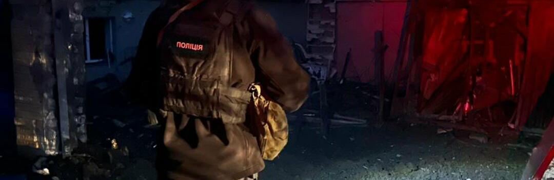 ����: 6262.com.ua