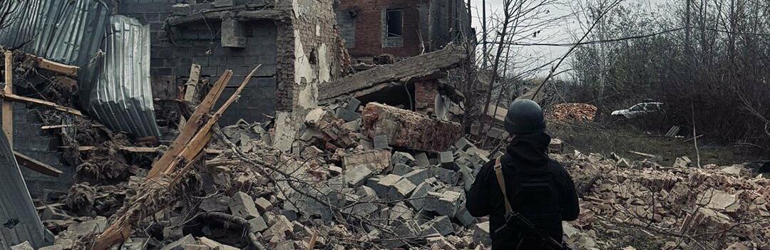 ����: 6262.com.ua