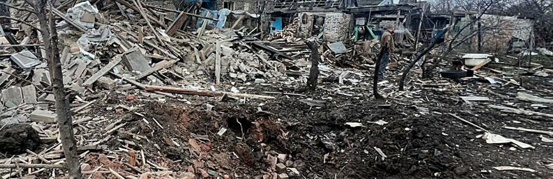 ����: 6262.com.ua