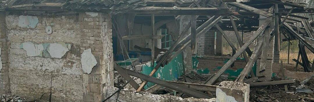 ����: 6262.com.ua