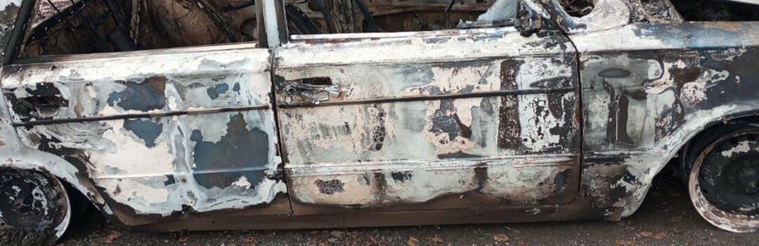 ����: 6262.com.ua