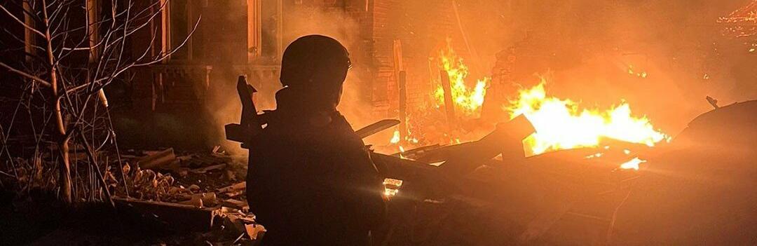 ����: 6262.com.ua