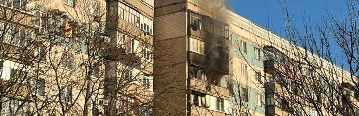 ����: 6262.com.ua