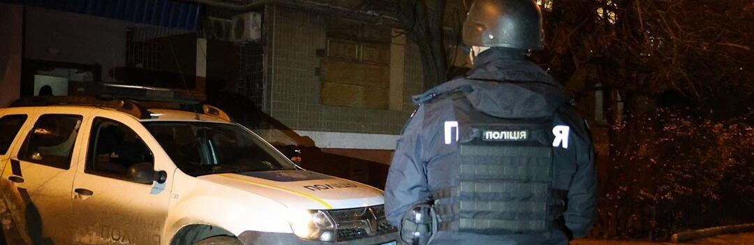 ����: 6262.com.ua