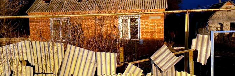 ����: 6262.com.ua