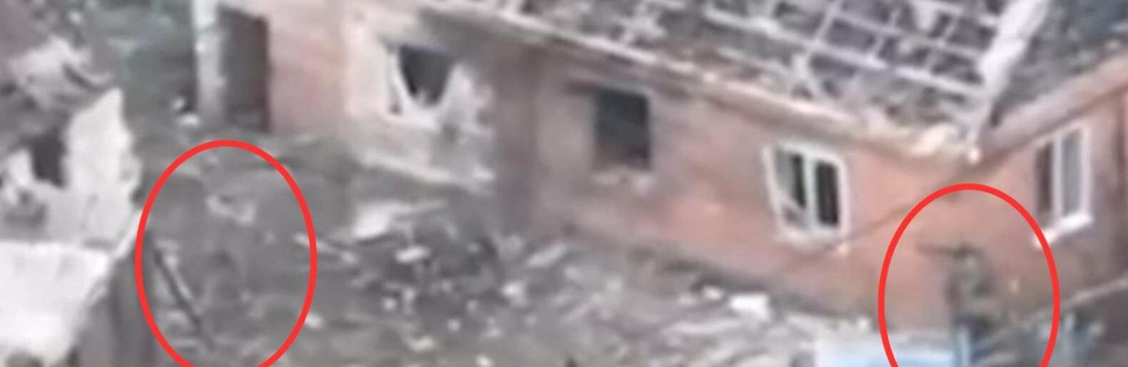 ����: 6262.com.ua