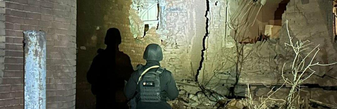 ����: 6262.com.ua