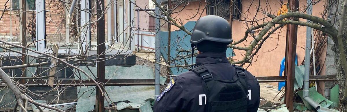 ����: 6262.com.ua