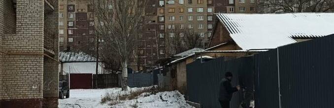 ����: 6262.com.ua